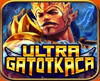 Ultra Gatot kaca